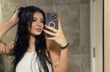 Burdur Kemer Elden Ödeme Escort Aysel