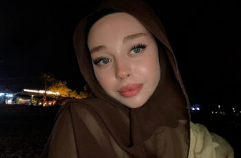 Burdur Kemer Escort Bayan Beren