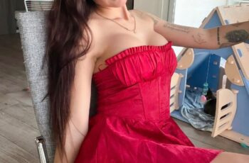 Burdur Kemer Onaylanmış Escort Hilal
