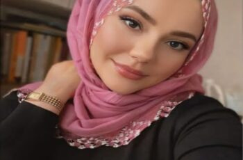 Burdur Kemer Seksi Escort Bayan İrem