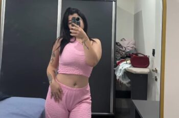 Burdur Kemer Seksi Escort Bayan Şule