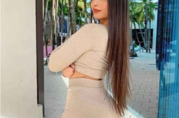Kemer Bayan Escort Dilay