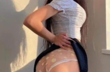 Kemer Escort Çeşitleri